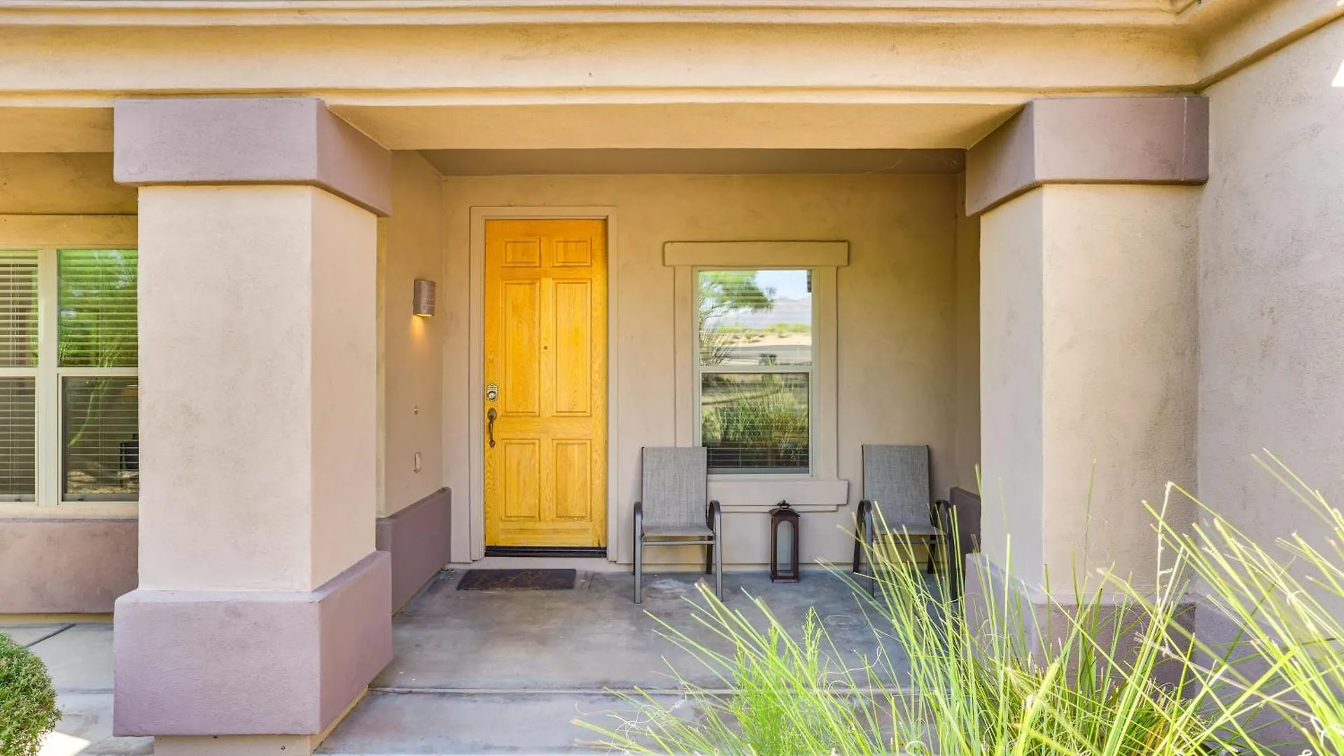 Golf Course Views And Patio Quiet Scottsdale Home 0*,  Ηνωμένες Πολιτείες της Αμερικής