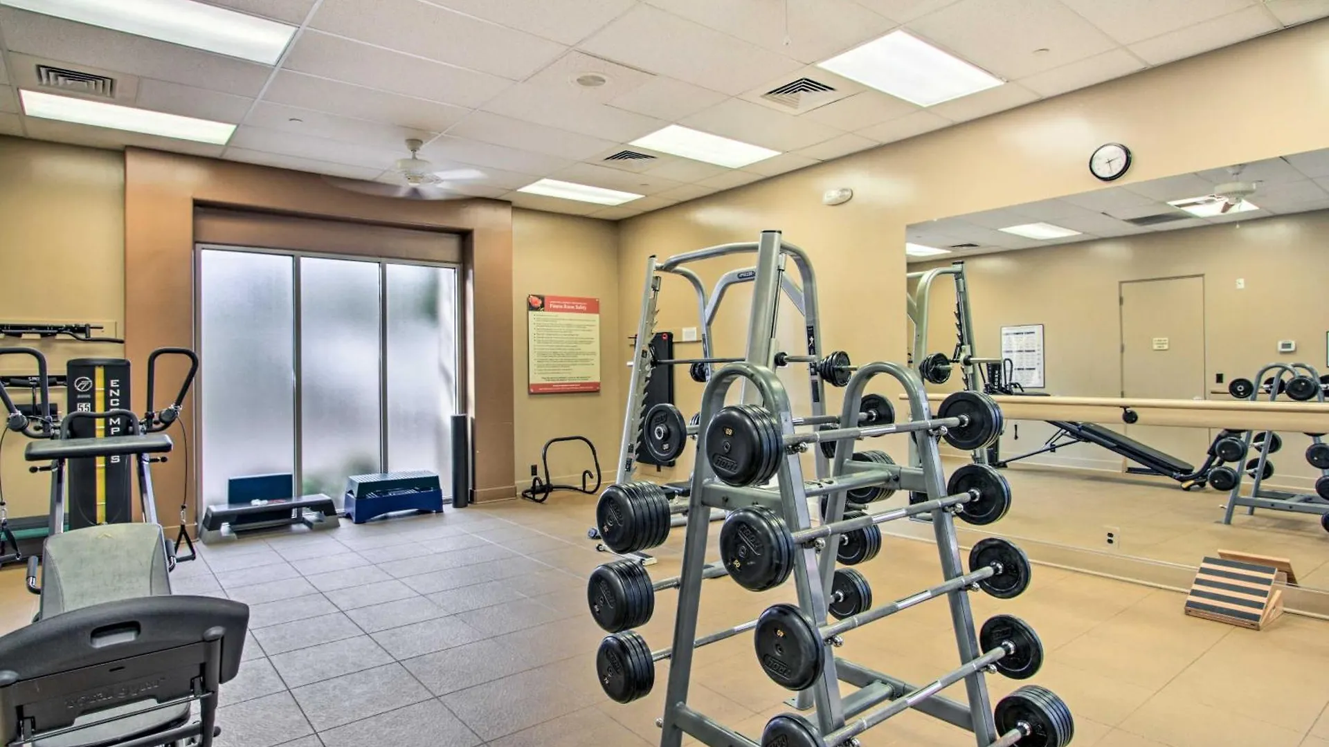 Σπίτι διακοπών Golf Course Views And Patio Quiet Scottsdale Home